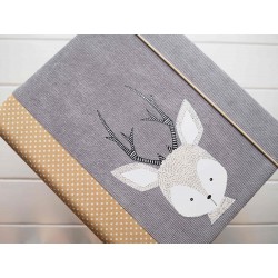 samolepiaci fotoalbum na fotky 10x15