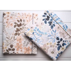 krásne veľké rodinné fotoalbumy