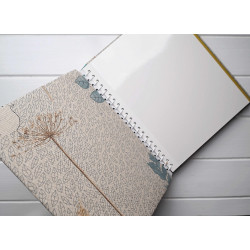 samolepiaci fotoalbum na 300 fotiek