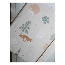 fotoalbum so zvieratkami