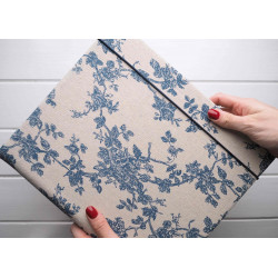 rodinný vintage album 300 fotiek