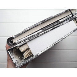 fotografie 10x15 500 kusov