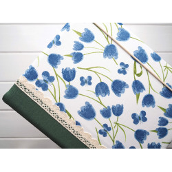 samolepiaci album na fotky