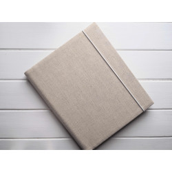minimalisticky album minimalisticky album