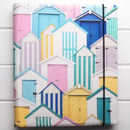 Fotoalbum - Where is your home