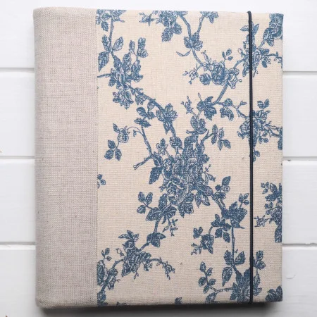 rodinny-album-vintage