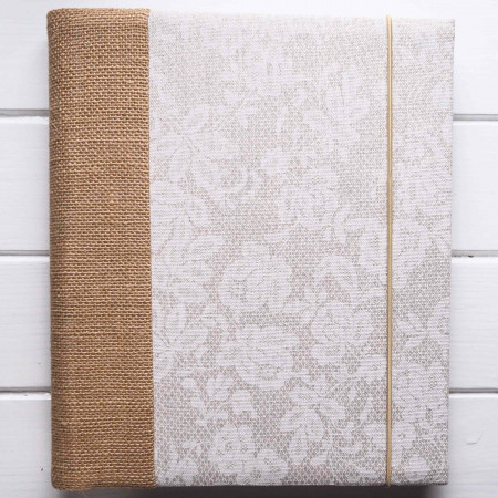 retro album 500 fotiek