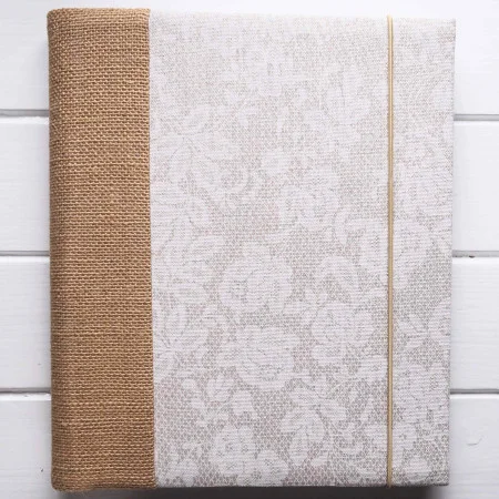 retro album 500 fotiek