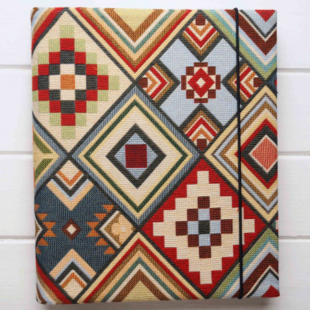 rodinný album na 500 fotiek