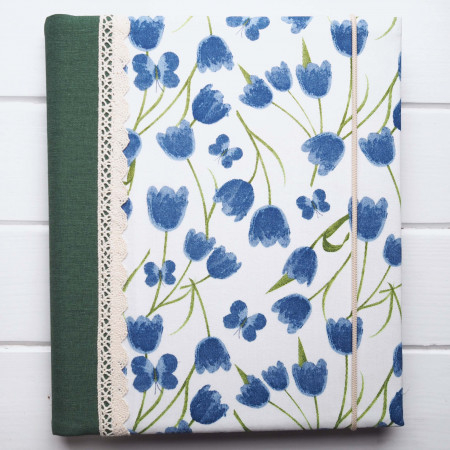 rodinný album samolepiaci