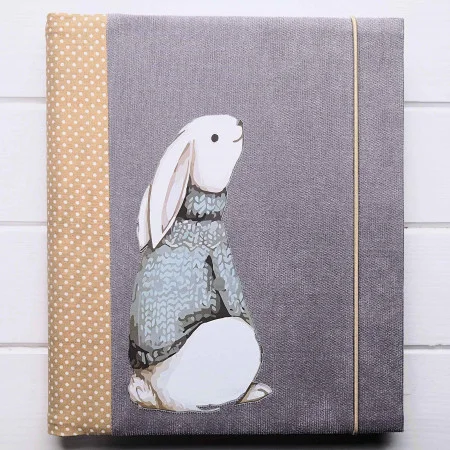 fotoalbum so zajkom 500 fotiek