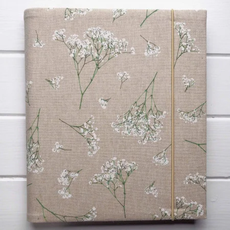 svadobný fotoalbum gibsomilky