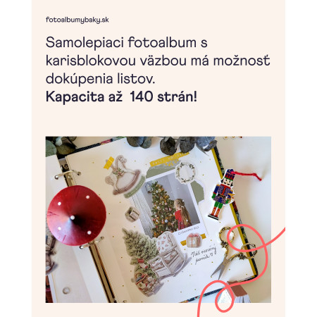 album na 500 fotiek album na 500 fotiek