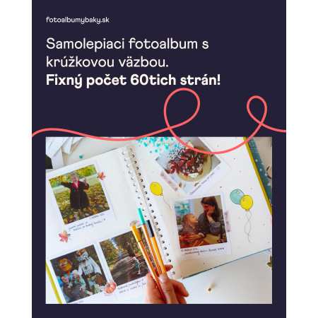 samolepiaci fotoalbum samolepiaci fotoalbum