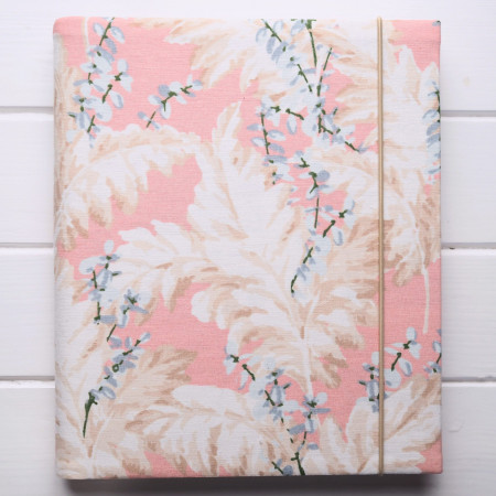 krásny veľký fotoalbum na 1000 fotiek