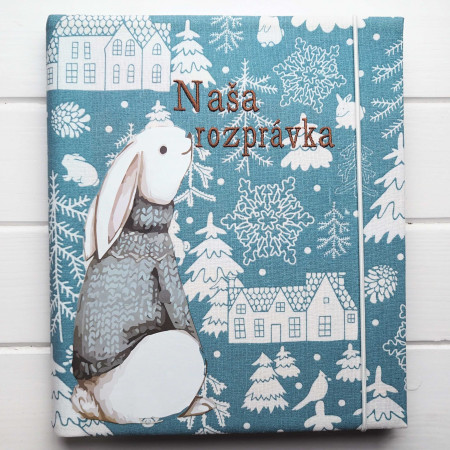fotoalbum naša rozprávka fotoalbum naša rozprávka