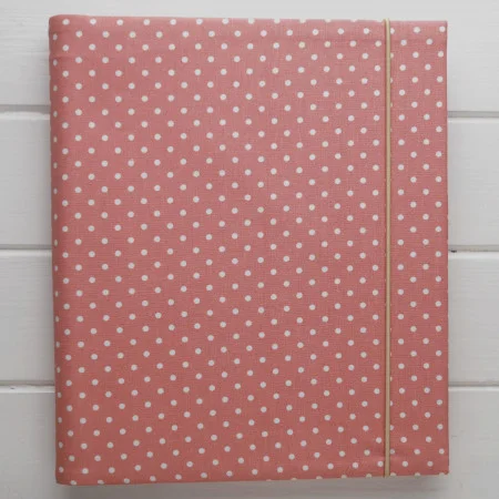 samolepiaci fotoalbum