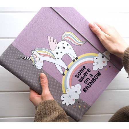 dievčenský album na 1000 fotiek