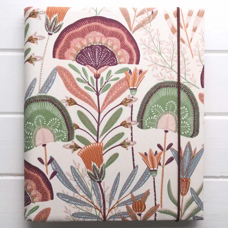 nádherný fotoalbum