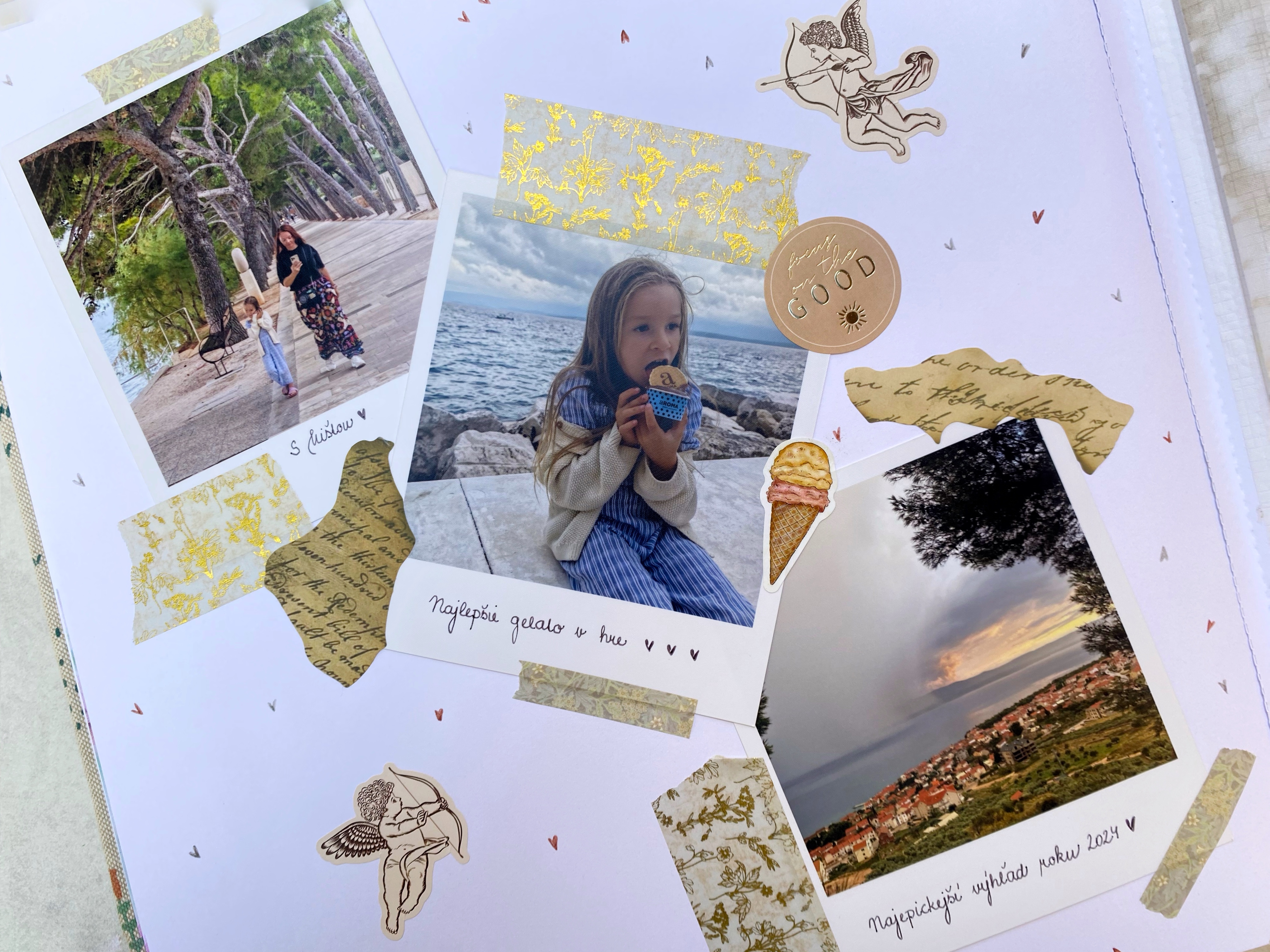 fotoalbum-scrapbooking