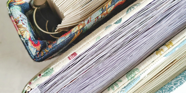 Ktorý fotoalbum si vybrať ?